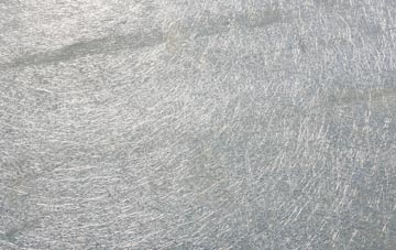 Aldoth laminate fibreglass or shingles?