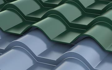 who should consider Aldoth plastic roofs