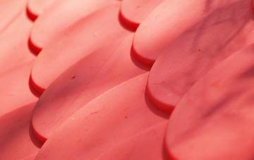 Aldoth plastic roof costs