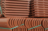 free Aldoth clay roofing quotes