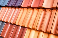 find rated Aldoth clay roofing companies