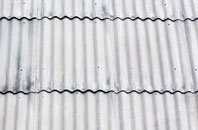 Aldoth corrugated roof quotes