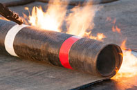 free Aldoth re-felting quotes