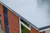 free Aldoth flat roofing insulation quotes