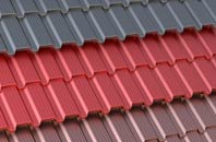 find rated Aldoth plastic roofing companies