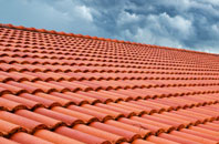Aldoth roofing tiles