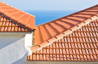 free Aldoth roof tile quotes