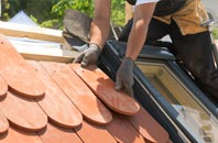 Aldoth tiled roofing companies