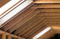 Aldoth tapered roof insulation quotes